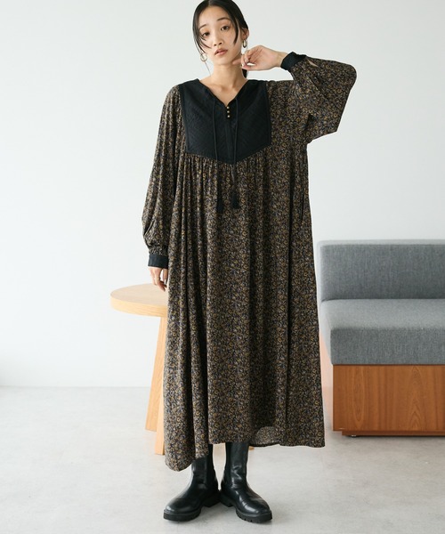 CRAFT STANDARD BOUTIQUE（クラフトスタンダードブティック）の