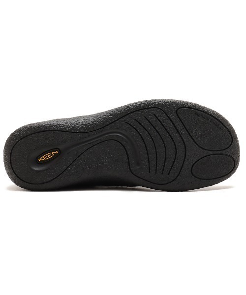 KEEN HOWSER III SLIDE / キーン ハウザー スリー スライド【公式通販】