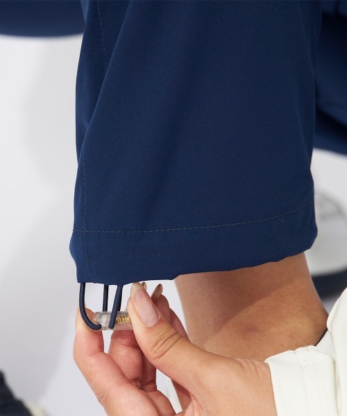 【セール】蓄熱裏地付きパンツ（その他パンツ）｜FILA GOLF（フィラゴルフ ）