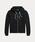 POLO RALPH LAURENi| t [j́uRbg t[X tWbv t[fBip[J[jvbubNn1