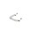Import & Select�i�C���|�[�g�A���h�Z���N�g�j�́uKISHOKACHI �󏭉��l �T�[�N���V�F�C�u�`�F�[���_�u���o�[�x���{�f�B�[�s�A�X 16�Q�[�W�i�s�A�X�i�Ў��p�j�j�v�b�V���o�[