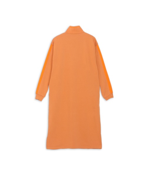 PUMA（プーマ）の「PUMA プーマ ウィメンズ CORE HERITAGE MX ロング