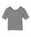 KOBE LETTUCEiREx^Xj́u[ yuiR{ ]Iׂ2^Cv×/ fUCJbg\[iTVc/Jbg\[jvbzCgn3