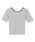 KOBE LETTUCEiREx^Xj́u[ yuiR{ ]Iׂ2^Cv×/ fUCJbg\[iTVc/Jbg\[jvbzCgn5