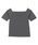 KOBE LETTUCEiREx^Xj́u[ yuiR{ ]Iׂ2^Cv×/ fUCJbg\[iTVc/Jbg\[jvbzCgn8