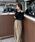 KOBE LETTUCEiREx^Xj́u[ yuiR{ ]Iׂ2^Cv×/ fUCJbg\[iTVc/Jbg\[jvbubNn