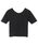KOBE LETTUCEiREx^Xj́u[ yuiR{ ]Iׂ2^Cv×/ fUCJbg\[iTVc/Jbg\[jvbubNn1