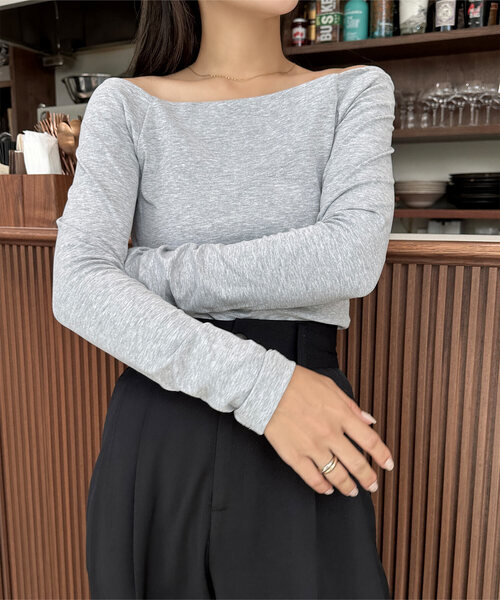 KOBE LETTUCE tシャツ 「 yuiさんコラボ 」選べる2タイプ×半袖