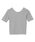 KOBE LETTUCEiREx^Xj́u[ yuiR{ ]Iׂ2^Cv×/ fUCJbg\[iTVc/Jbg\[jvbO[n1