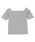KOBE LETTUCEiREx^Xj́u[ yuiR{ ]Iׂ2^Cv×/ fUCJbg\[iTVc/Jbg\[jvbO[n2