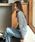 KOBE LETTUCEiREx^Xj́u[ yuiR{ ]Iׂ2^Cv×/ fUCJbg\[iTVc/Jbg\[jvbzCgn̑