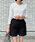 KOBE LETTUCEiREx^Xj́u[ yuiR{ ]Iׂ2^Cv×/ fUCJbg\[iTVc/Jbg\[jvbItzCg