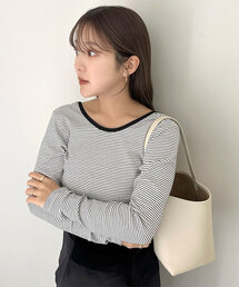 トップス Yui 新入荷│Y-3/TOPS│2page｜通常価格とセール価格│Y-3 ワイスリー