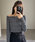 KOBE LETTUCEiREx^Xj́u[ yuiR{ ]Iׂ2^Cv×/ fUCJbg\[iTVc/Jbg\[jvbzCgn̑6