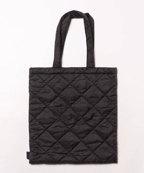 PENDLETON / ペンドルトン セール】PENDLETON/ペンドルトン Quilting Square Tote（トート