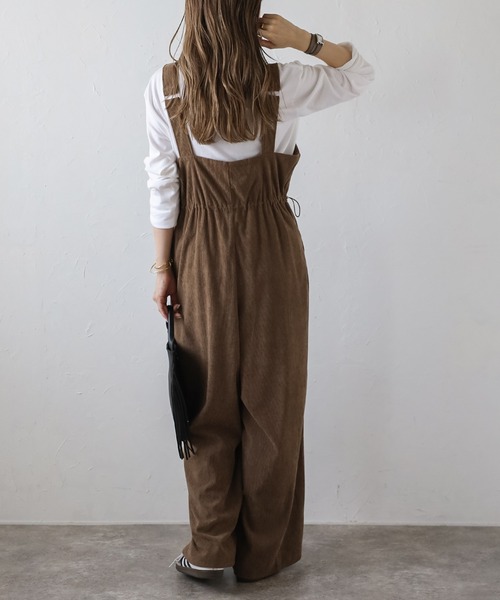 60s ヴィンテージ オシュコシュ TALONジップ オールインワン つなぎ OSHKOSH オシュコシュ 80s USA製 ヴィンテージ ペインター