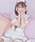 sugar nineiVK[iCj́uNVJChRXvynEB4_ZbgziRX`[/p[eB[ObYjvbx[W