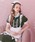 sugar nineiVK[iCj́uNVJChRXvynEB4_ZbgziRX`[/p[eB[ObYjvbJ[L