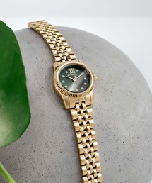 MICHAEL KORS マイケルコース 腕時計 MK3178 レディース マイケル・コース 腕時計 レディース アナログ ステンレス MK3178