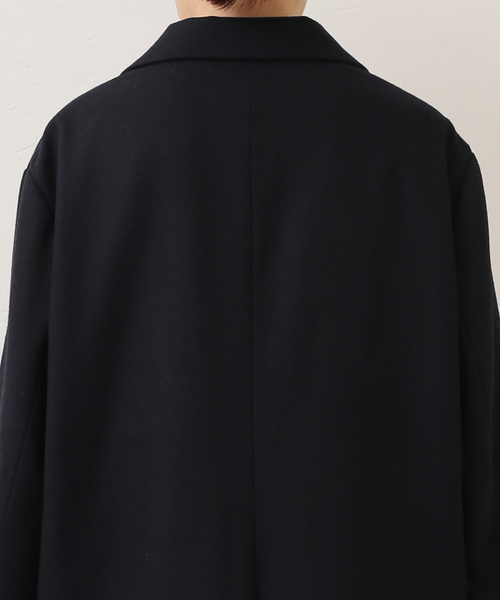RE ウール ジャケット（テーラードジャケット）｜JOURNAL STANDARD