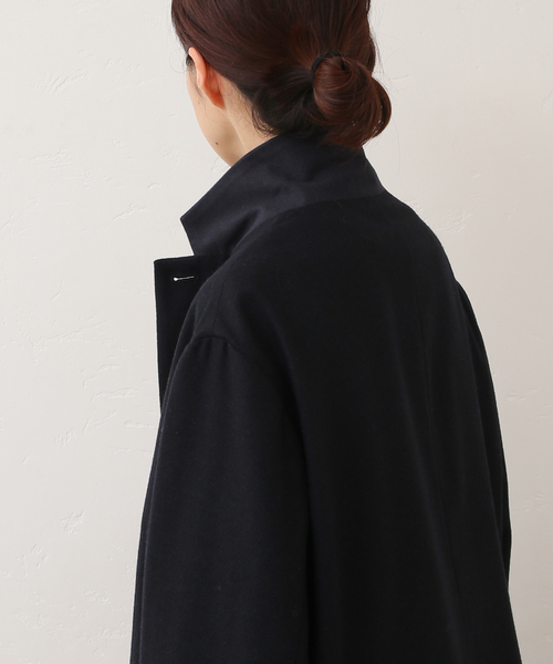 RE ウール ジャケット（テーラードジャケット）｜JOURNAL STANDARD