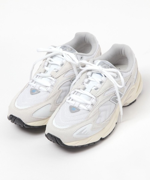 New Balance／ML725BA（スニーカー）｜New Balance