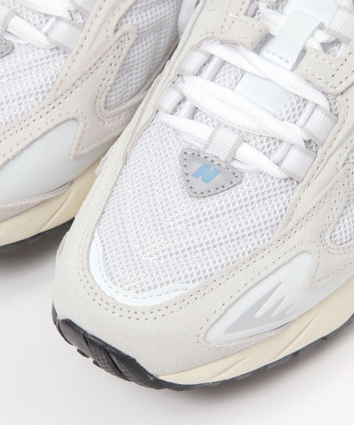 New Balance／ML725BA（スニーカー）｜New Balance