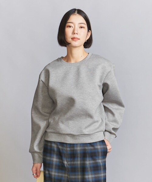 BEAUTY&YOUTH UNITED ARROWS（ビューティーアンドユースユナイテッド