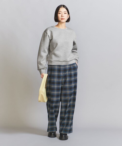 BEAUTY&YOUTH UNITED ARROWS（ビューティーアンドユースユナイテッド