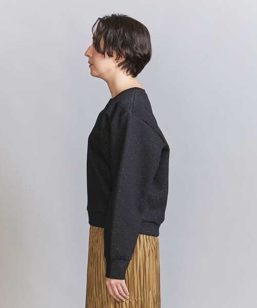 BEAUTY&YOUTH UNITED ARROWS（ビューティーアンドユースユナイテッド