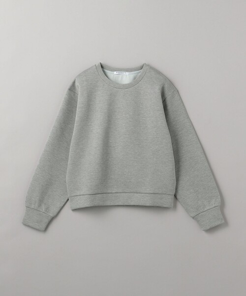 BEAUTY&YOUTH UNITED ARROWS（ビューティーアンドユースユナイテッド