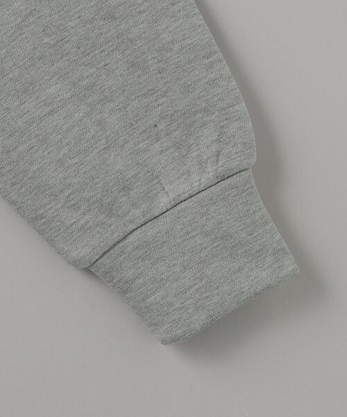 BEAUTY&YOUTH UNITED ARROWS（ビューティーアンドユースユナイテッド