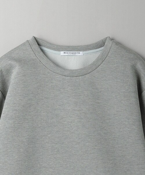 BEAUTY&YOUTH UNITED ARROWS（ビューティーアンドユースユナイテッド