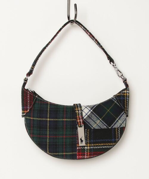 POLO RALPH LAUREN（ポロ ラルフ ローレン）の「Polo ID チェック