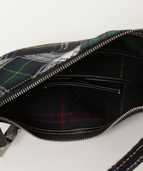 POLO RALPH LAUREN（ポロ ラルフ ローレン）の「Polo ID チェック