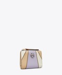 TORY BURCH（トリーバーチ）の「マックグロー カラーブロック バイ