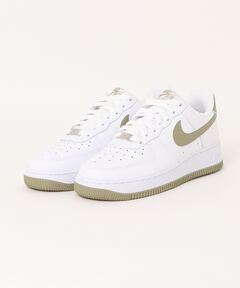 セール】NIKE ナイキ AIR FORCE 1 '07 LV8 エア フォース 1 '07
