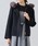 MISCH MASCHi~bV}bVj́u2024H~V쁡t[ht@[tV[gR[g/MM448603ȋAE^[jvbubN