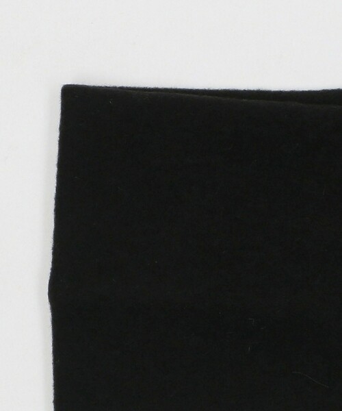 BEAUTY&YOUTH UNITED ARROWS（ビューティーアンドユースユナイテッドアローズ）の「ワイド ヘアバンド（ヘアバンド・レディース・モカ/ダークグレー/ブラック・FREE）」の12枚目の写真