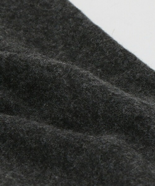 BEAUTY&YOUTH UNITED ARROWS（ビューティーアンドユースユナイテッドアローズ）の「ワイド ヘアバンド（ヘアバンド・レディース・モカ/ダークグレー/ブラック・FREE）」の16枚目の写真