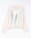 STYLEBLOCK�i�X�^�C���u���b�N�j�́u�A�N�����o���L�[���v�����g�j�b�g�v���I�[�o�[�i�j�b�g/�Z�[�^�[�j�v�b�z���C�g