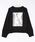 STYLEBLOCK�i�X�^�C���u���b�N�j�́u�A�N�����o���L�[���v�����g�j�b�g�v���I�[�o�[�i�j�b�g/�Z�[�^�[�j�v�b�u���b�N