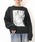 STYLEBLOCK�i�X�^�C���u���b�N�j�́u�A�N�����o���L�[���v�����g�j�b�g�v���I�[�o�[�i�j�b�g/�Z�[�^�[�j�v�b�`���R�[���O���[