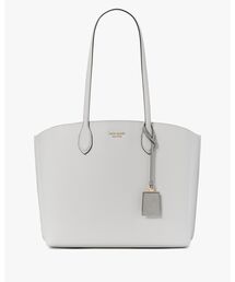 kate spade new york｜ケイト・スペード ニューヨークのトート