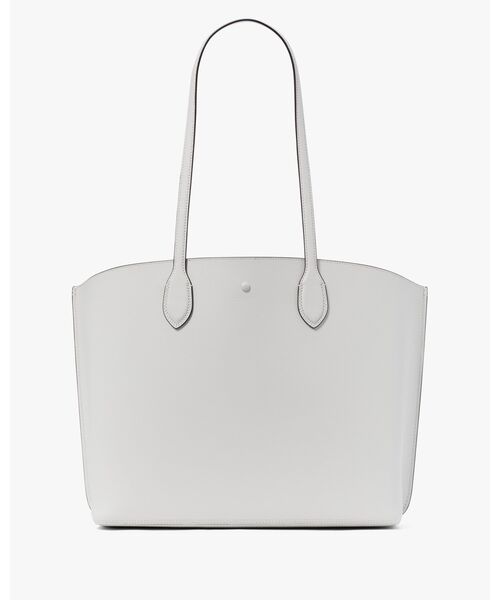 スイート ワーク トート（トートバッグ）｜kate spade new york