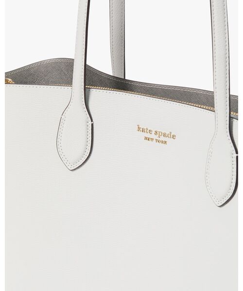 スイート ワーク トート（トートバッグ）｜kate spade new york