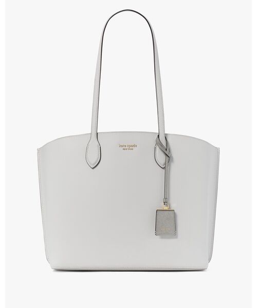 スイート ワーク トート（トートバッグ）｜kate spade new york