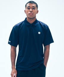 Royal polo