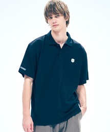 VIRGOwearworks | Royal polo(ポロシャツ)