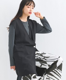 バックシアージレベスト